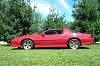 Favorite Camaro 2004-iroc-1-full.jpg