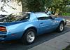 Favorite Firebird 2004-smallerbird.jpg