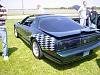 Favorite Firebird 2004-nikki_transam.jpg