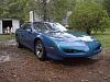 Favorite Firebird 2004-92-firebird-blue-good.jpg