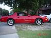 Favorite Firebird 2004-dsc00317.jpg