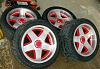 UPDATE on Firehawk wheels, 17&quot;-four1.jpg