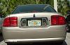 NAME YOUR BEST VANITY PLATES-florida-peach.jpg