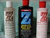 Zaino products z1 z2 z5-zainoproducts.jpg