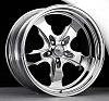 centerline dagger wheels-dagger.jpg