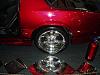 metallic paint-kandied-rear-wheel.jpg