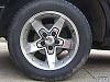 Pics of anyone running 01-04 16&quot; S10/S15 ZQ8 wheels???-12498299-zq8-wheel-kit.jpg