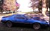 Favorite Firebird 2004-sidesmaller.jpg