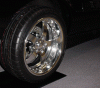 18 inch rims bear brakes installed-rawheel.gif