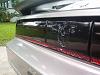 Blacked Out Tail lights with NiteShades-tail-lights-034-2.jpg