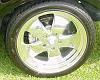 Post Pictures Of Boyd Coddington Wheels.-79200251229pm34561.jpg