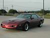 Favorite Firebird 2004-91-trans-am-gta.jpg