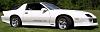 Iroc side decals or not???-000_0255-mod.jpg