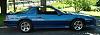 Iroc side decals or not???-86iroc_side_web.jpg