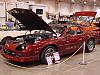 Best in Class 85-92 at World of Wheels-wow.jpg