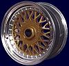 Which of these billet wheels would suit a Thirdgen GTA?-85_gold.jpg