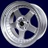 Which of these billet wheels would suit a Thirdgen GTA?-47.jpg
