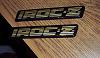 Rear Z28/IROC-Z emblems...-2rockers.jpg