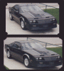 any pics of camaros with L88 hoods?-l88-hood-2.gif