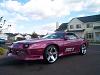 Post best Camaro pics here-purple-iroc_20s.jpg