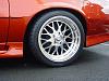 Post Pictures Of Boyd Coddington Wheels.-tuned1.jpg