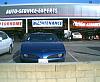 Its 1991 ...and the firebird line got a new bumper ....love it or hate it ?-blue-flame-3.jpg