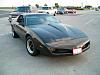 Its 1991 ...and the firebird line got a new bumper ....love it or hate it ?-tms41.jpg