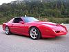 Its 1991 ...and the firebird line got a new bumper ....love it or hate it ?-268419_23_full.jpg