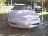 Its 1991 ...and the firebird line got a new bumper ....love it or hate it ?-38221515781_0.jpg