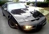 Its 1991 ...and the firebird line got a new bumper ....love it or hate it ?-base-nose4.jpg