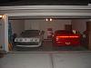 Whats your 3rd gen look like in its home?-dsc01278s.jpg