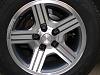 POLISHED 18 Inch Iroc Rims!!!-wheel.jpg