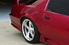 Smoothie II rim size and tire size suggestions-slammedkandiedz.jpg