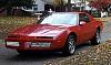 1984 Firebird Dual Chrome grilles-260340_56_full.jpg