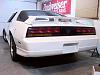 How do IROC parts look on Firebirds?-l07.jpg