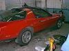 How do IROC parts look on Firebirds?-112483345wpnsur_ph.jpg