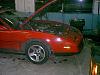 How do IROC parts look on Firebirds?-112484647rydlru_ph.jpg