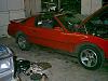 How do IROC parts look on Firebirds?-112484685inuqcv_ph.jpg