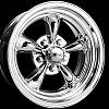 Which of these 3 sets of rims do you think looks best?-211.jpg