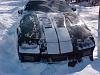 Snow camouflage....can you spot the Iroc in this picture?-mvc-001s.jpg