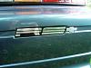 Rear Z28/IROC-Z emblems...-backemblem.jpg