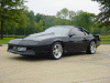 Completely blacked out camaro-dsc01598.gif