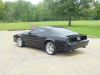 Completely blacked out camaro-dsc01580.gif