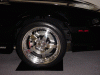Completely blacked out camaro-ftwheel.gif