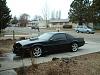 Who has the best looking black car?-dscf0062.jpg