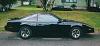 Who has the best looking black car?-2003-firebird-side.jpg