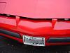 KITT lightbar-night-ridder-bumper.jpg