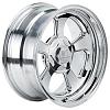 18&quot;  wheels-c-my-documents-photowise