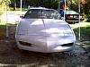 Its 1991 ...and the firebird line got a new bumper ....love it or hate it ?-c-documents-settings-crc24.chemstores2k