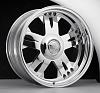 What are some good 17&quot; wheels? Pics??-mohave.jpg